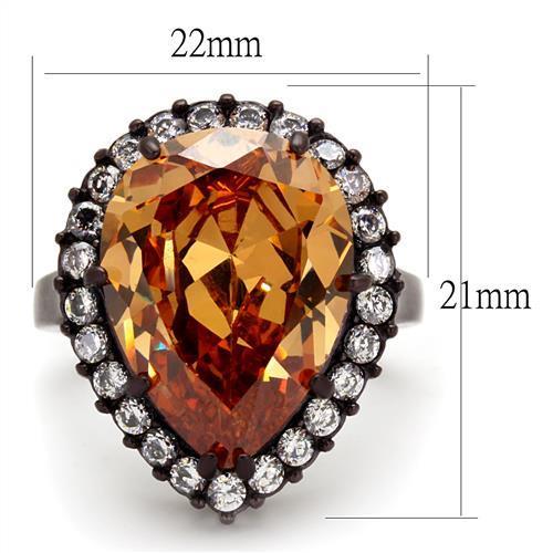 アクセサリー Rude Gallery ZIRCON PIERCE 7.5 アクセサリー Rude Gallery ZIRCON PIERCE 7.5 11168_21047__