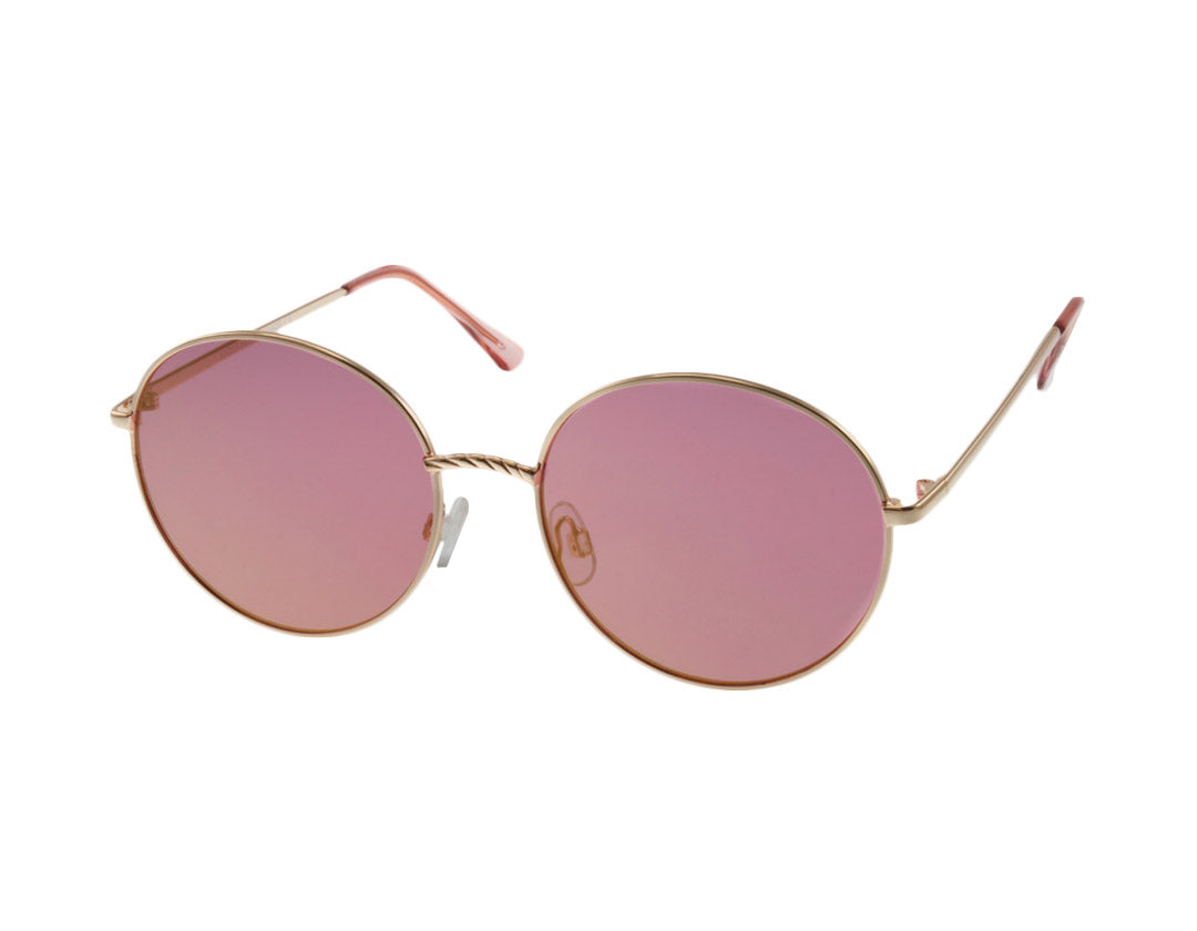 It GIrl Sunglasses