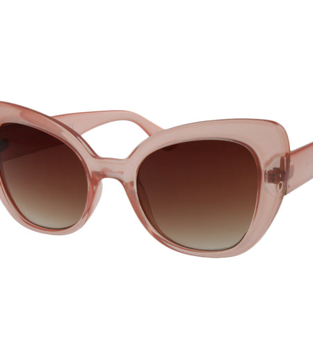 She-EO Sunglasses