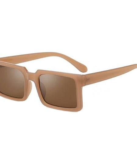 Peachy Keen Sunglasses