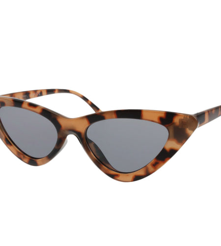 Make Believe Sunglasses